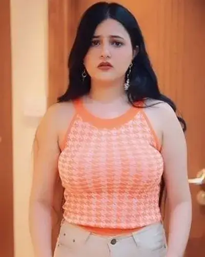 Machhlishahr Call Girls Service