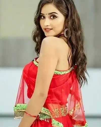 Call Girls Service Machhlishahr