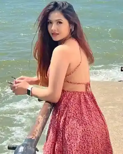 Call Girls in Machhlishahr