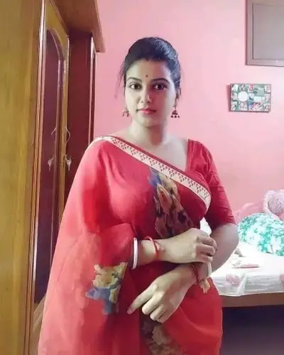 Call Girl Service in Machhlishahr