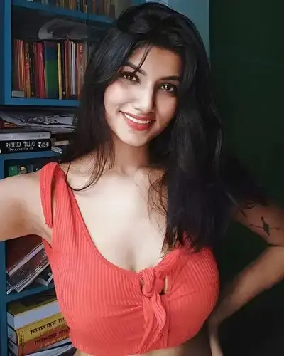 Machhlishahr Call Girl