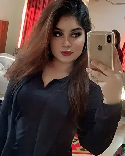 Machhlishahr Call Girl Service