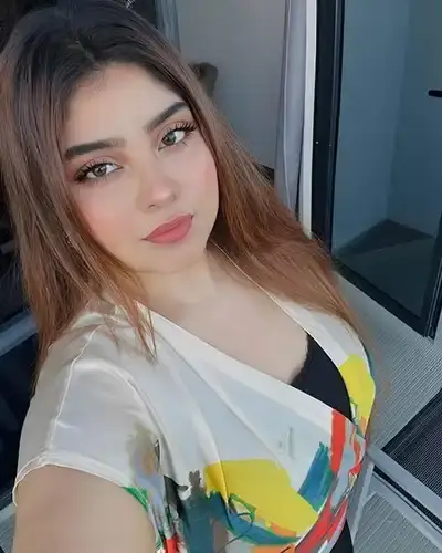 Call Girl Machhlishahr