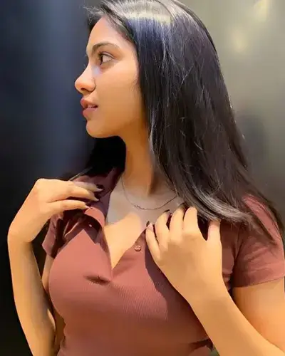 Call Girl Service Machhlishahr