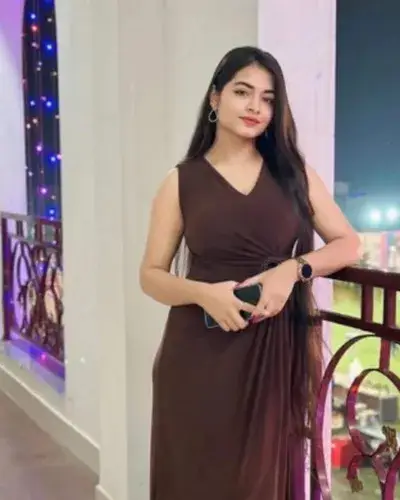 Escorts Service Machhlishahr