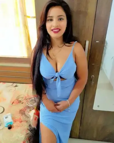 Machhlishahr Escorts