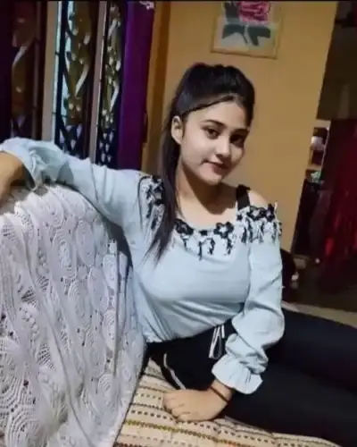 Escorts Service In Machhlishahr