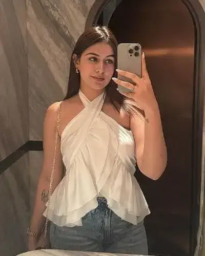 Escorts In Machhlishahr