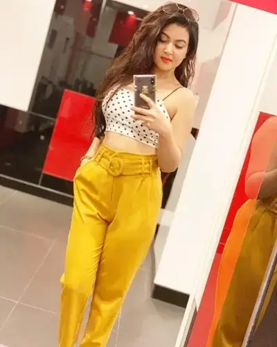 Machhlishahr Escort
