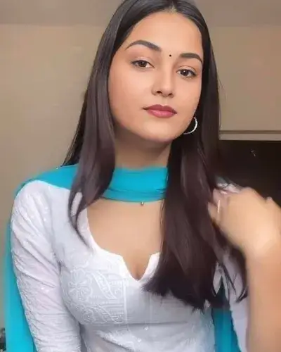 Escort In Machhlishahr