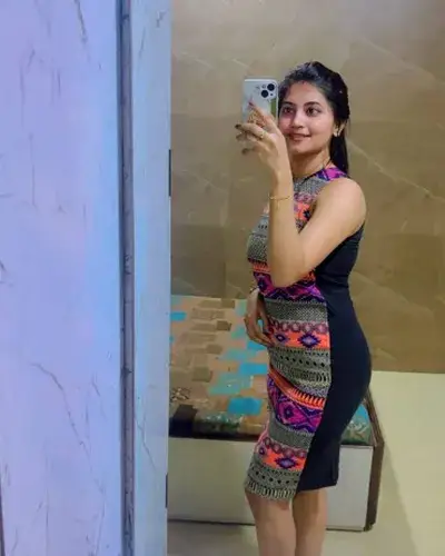 Escort Machhlishahr