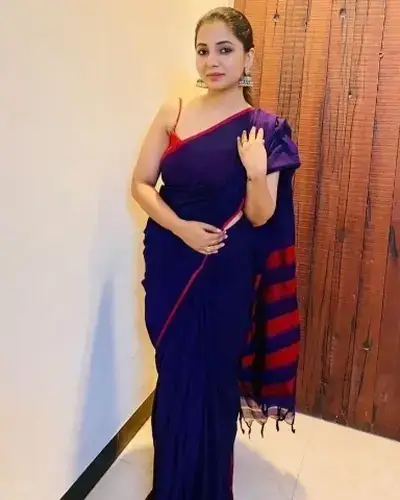Call Girls Machhlishahr Cash On Delivery