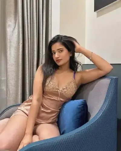 Call Girls Machhlishahr Cash On Delivery